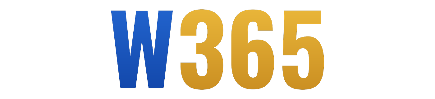 w365